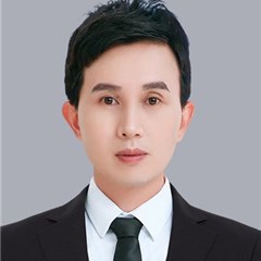 付文波律师