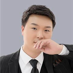 杨国利律师