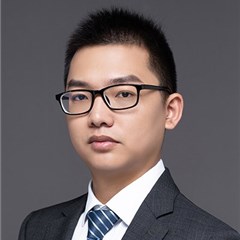 郑小龙律师