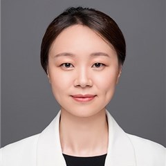 江丽春律师