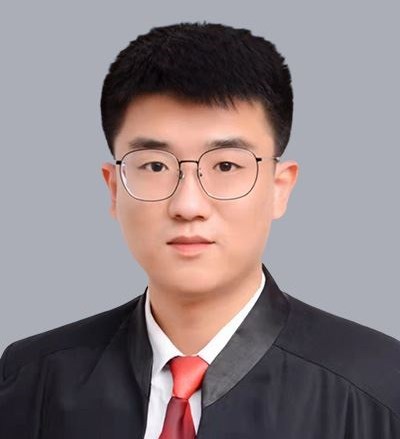 白兆奇律师
