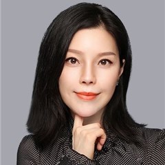 殷樱律师