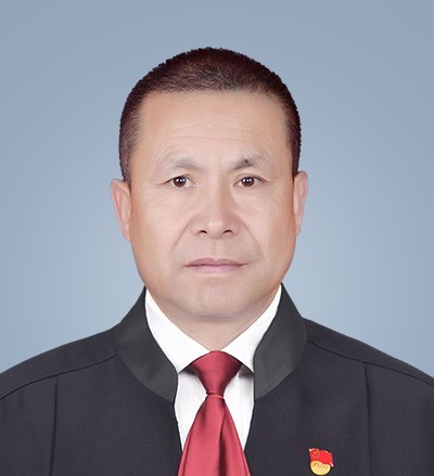 冶增平律师
