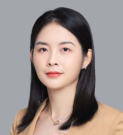 杨静