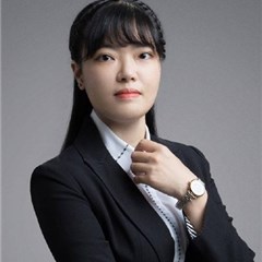王晓圆律师