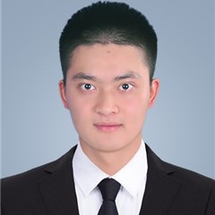 龙国庆律师