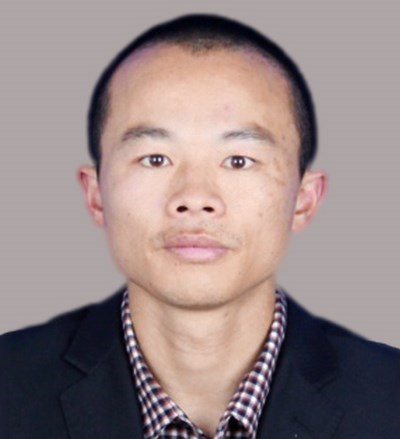 丘瑞勇律师