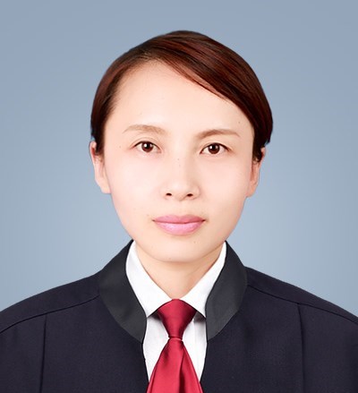 郭纪杨律师