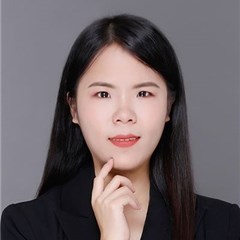 汪旭红律师