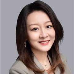 马樱石律师