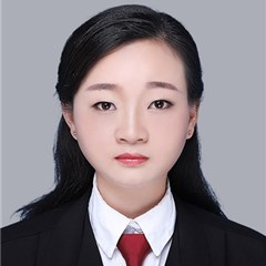 尹先丽律师