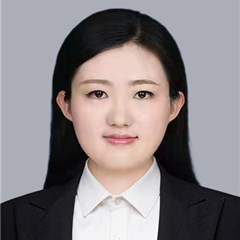 杜文雅律师