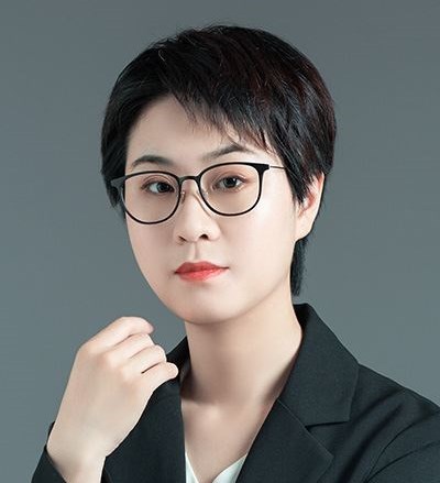 黄阿飞律师
