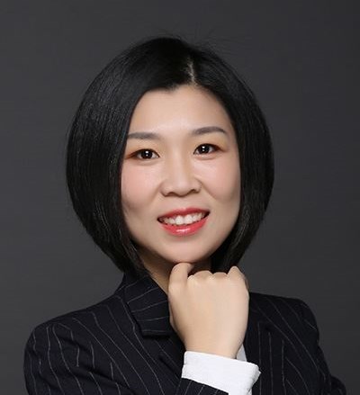 孙伟律师