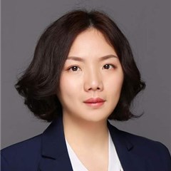 李丹律师