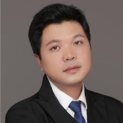 樊俊杰律师