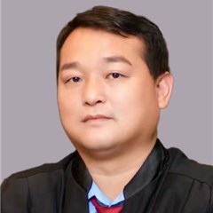 庞卫律师