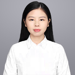 杨建英律师