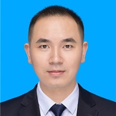 该用户已注销律师