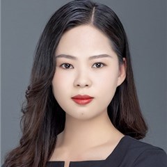 蒋淋律师