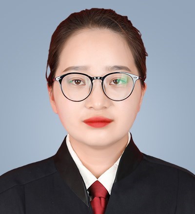 张晔律师