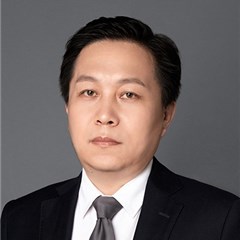 王永胜律师