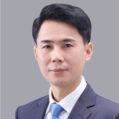 乔杰律师