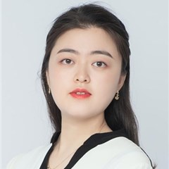 唐莎娜律师