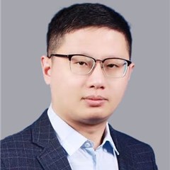 余宇律师