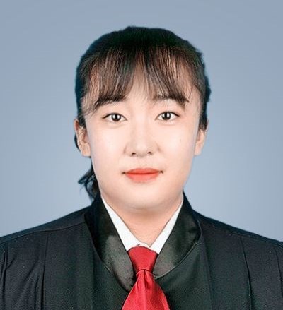 李鸿雁律师