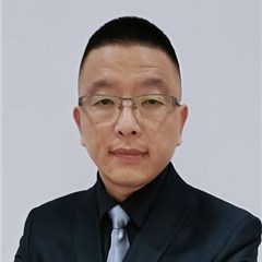 金新刚律师
