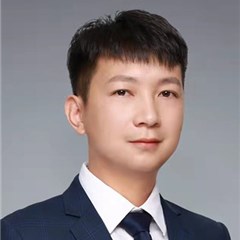 平定律师