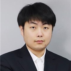 杜翔宇 律师