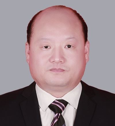 冯利刚