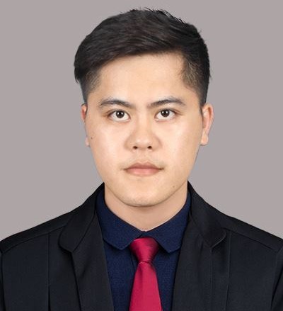 黄泽贤律师