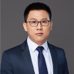 刘庆律师