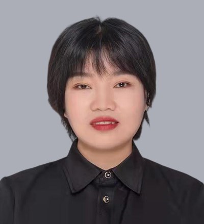 王瑞芬律师