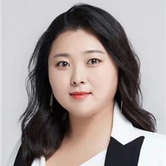 朱慧慧律师