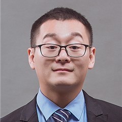 向杰峰律师