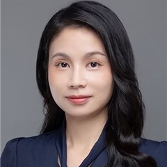 该用户已注销律师
