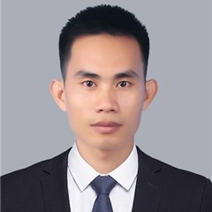 陈昌毅律师