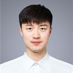 孙勇律师