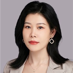 潘翠芳律师