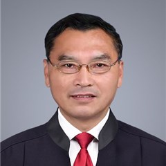 吴永荣律师