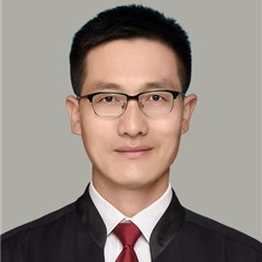 庄新廷律师