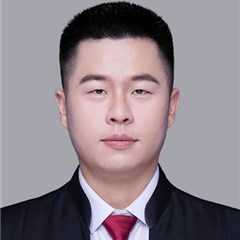 吕程律师