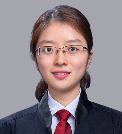 张意律师