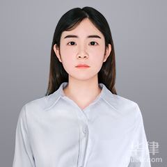 匡堪律师
