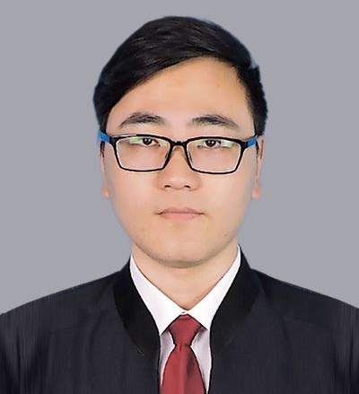 宋崇铭律师