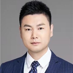 冯永强律师